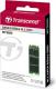 Dysk SSD Transcend MTS600 512 GB M.2 2260 SATA III (TS512GMTS600) 2