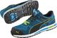 Puma Puma Blaze Knit Low S1P HRO SRC Buty Obuwie Ochronne Robocze uniwersalny 1