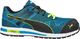 Puma Puma Blaze Knit Low S1P HRO SRC Buty Obuwie Ochronne Robocze uniwersalny 1