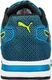 Puma Puma Blaze Knit Low S1P HRO SRC Buty Obuwie Ochronne Robocze uniwersalny 4