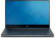 Laptop Dell XPS 13 (DINO1601_5122_W81P) 1