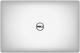Laptop Dell XPS 13 (DINO1601_5122_W81P) 3