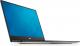 Laptop Dell XPS 13 (DINO1601_5122_W81P) 5