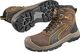 Puma Profesjonalne Buty Obuwie Ochronne Robocze Puma 630220 S3 HRO uniwersalny 1