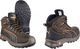 Puma Profesjonalne Buty Obuwie Ochronne Robocze Puma 630220 S3 HRO uniwersalny 1