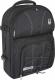 Plecak TechAir Rucksack Classic Pro 15.6" (TAN3711) 1