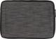Etui TechAir Slipcase 17.3" Czarno-szary 3