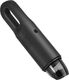 Odkurzacz ręczny Xiaomi 70mai Vacuum Cleaner Midriver PV01 1