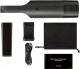 Odkurzacz ręczny Xiaomi 70mai Vacuum Cleaner Midriver PV01 1