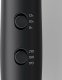 Lokówka Philips StyleCare Prestige BHB876/00 5
