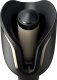 Lokówka Philips StyleCare Prestige BHB876/00 6