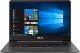 Laptop Asus ZenBook UX430UA (UX430UA-Q52S-CB) 1