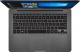 Laptop Asus ZenBook UX430UA (UX430UA-Q52S-CB) 4