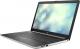 Laptop HP 15-db1003nw (21V41EA) 3