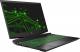 Laptop HP Pavilion Gaming 15-dk1023nw (21B56EA) 1