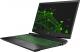 Laptop HP Pavilion Gaming 15-dk1023nw (21B56EA) 2