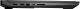 Laptop HP Pavilion Gaming 15-dk1023nw (21B56EA) 4