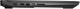 Laptop HP Pavilion Gaming 15-ec1048nw (226R4EA) 11