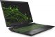Laptop HP Pavilion Gaming 15-ec1048nw (226R4EA) 8