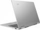 Laptop Lenovo Yoga 730-13IKB (81CT009VMH) 2