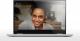 Laptop Lenovo Yoga 720-15IKB (80X70042GE) 1