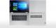 Laptop Lenovo Yoga 720-15IKB (80X70042GE) 7