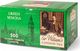 Sir Williams Herbata zielona Green Sencha 500 saszetek 1