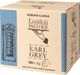 Sir Williams Herbata czarna London Prestige Earl Grey 1000 torebek 1