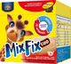 Mill Zestaw 10x Kapsułki Dolce Gusto kompatybilne + zestaw biżuterii YES GRATIS! 6