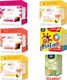 Mill Zestaw 5x Kapsułki Dolce Gusto kompatybilne + saszetki Matcha Latte Classic 10szt GRATIS! 1