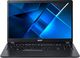 Laptop Acer Extensa 15 (NX.EG8EP.00B) 1
