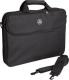 Torba TechAir Classic 15.6" (TANZ0140) 1