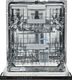 Zmywarka Kernau KDI 6955 SD 2