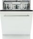 Zmywarka Kernau KDI 6955 SD 1