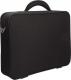 Torba TechAir 15.6" (TANZ0108) 1