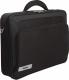 Torba TechAir 15.6" (TANZ0108) 1