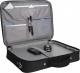 Torba TechAir 15.6" (TANZ0108) 2