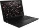 Laptop Lenovo ThinkPad P15s G1 (20T4003FMH) 2