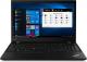 Laptop Lenovo ThinkPad P15s G1 (20T4003FMX) 1