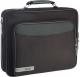 Torba TechAir Classic Essential 15.6" (ATCN20BRV5) 1
