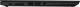 Laptop Lenovo ThinkPad X13 G1 (20SX003BMH) 4
