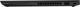 Laptop Lenovo ThinkPad X13 G1 (20SX003BMH) 5