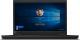 Laptop Lenovo ThinkPad T15p G1 (20TN0015PB) 1