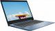 Laptop Lenovo IdeaPad 1-14IGL05 (81VU000JUS) 1