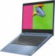 Laptop Lenovo IdeaPad 1-14IGL05 (81VU000JUS) 2