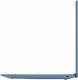 Laptop Lenovo IdeaPad 1-14IGL05 (81VU000JUS) 3