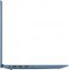 Laptop Lenovo IdeaPad 1-14IGL05 (81VU000JUS) 4
