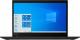 Laptop Lenovo ThinkPad T14s G1 (20T0005DGE) 2
