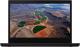 Laptop Lenovo LENOVO ThinkPad L14 G1 AMD Ryzen 7 Pro 4700U 35,6cm 14Zoll FHD 16GB 512GB M.2 SSD AMD Radeon FPR Cam 4G LTE W10P64 TS 1