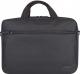 Torba TechAir Classic 15.6" (TANZ0124v2) 1
